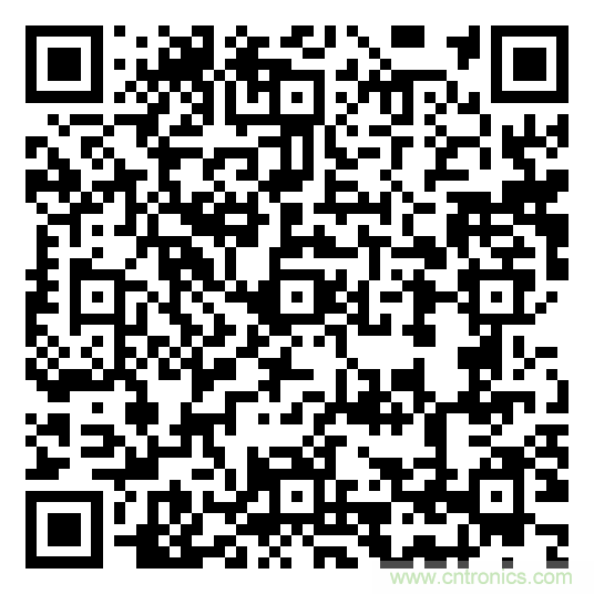 中國&middot;順德智能制造與新材料在線推介會(huì)將于明日隆重開幕