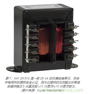 在醫(yī)療設(shè)備中使用交流隔離變壓器時(shí)如何防止觸電？