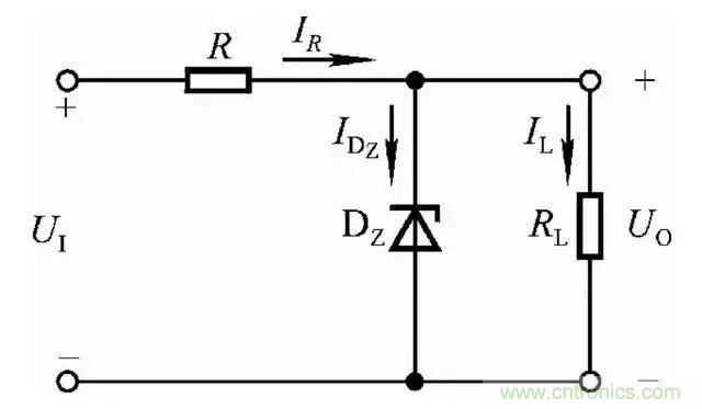模電怎么這么難學(xué)透呢？