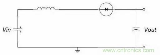 如何給Boost電路加保護(hù)電路？