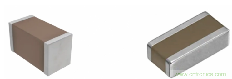 如何在電動汽車設計最小化EMI？