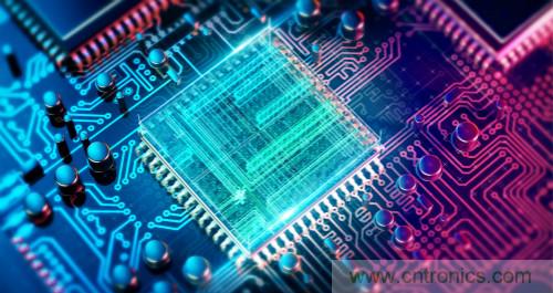 貿(mào)澤2020年新增70多家制造商合作伙伴，進(jìn)一步擴(kuò)充產(chǎn)品分銷擴(kuò)容