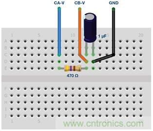 什么是相位，我們?yōu)楹我P(guān)心相位？