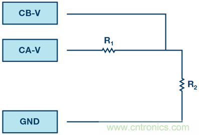 什么是相位，我們?yōu)楹我P(guān)心相位？