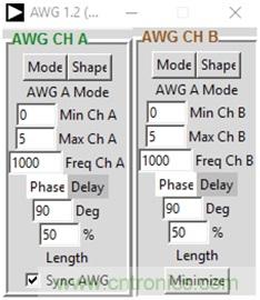 什么是相位，我們?yōu)楹我P(guān)心相位？