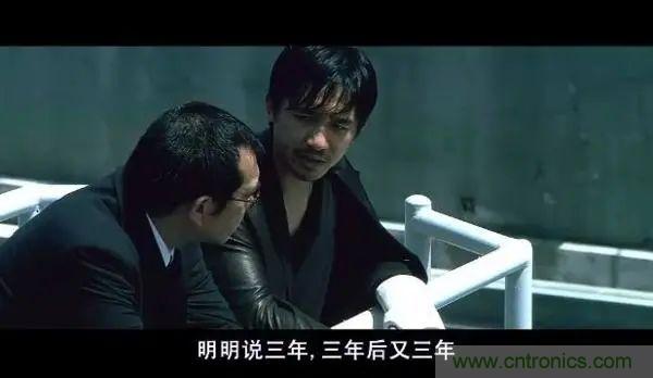 &ldquo;慢熱&rdquo;的物聯(lián)網(wǎng)平臺(tái)，2021還能再愛嗎？