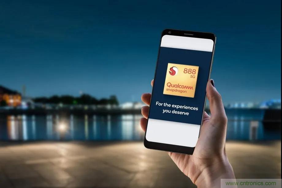 RFID傳感標(biāo)簽：優(yōu)勢(shì)互補(bǔ)，釋放更大可能性