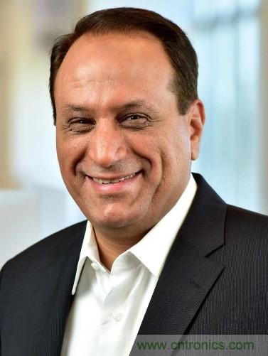 前Intel新思全球技術(shù)高管加入中國芯片IP新銳公司，助推后者全球化部署