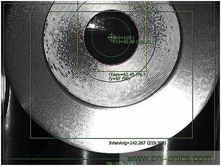 如何通過整合視覺系統(tǒng)方案來提高自動化生產(chǎn)線效率？