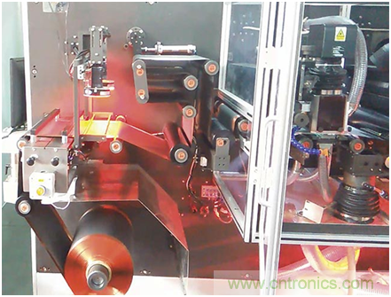 如何通過整合視覺系統(tǒng)方案來提高自動化生產(chǎn)線效率？