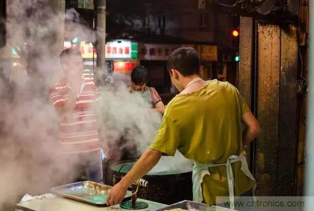 年終盤點(diǎn) | 2020年的新零售打了哪些翻身仗？