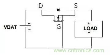 如何解決MOS管小電流發(fā)熱？