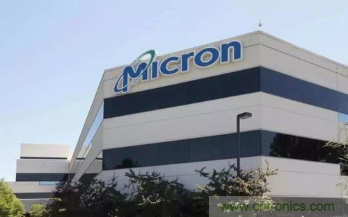 美光攜手聯(lián)想、聯(lián)寶科技成立聯(lián)合實驗室，加速開發(fā)下一代PC和筆記本電腦