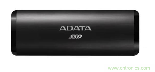 獎?wù)鞲?| 下一個工業(yè)存儲界&ldquo;KOL&rdquo;就是你！