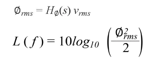 PSMR與PSRR有何不同？