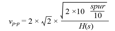 PSMR與PSRR有何不同？