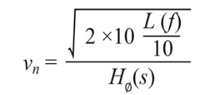 PSMR與PSRR有何不同？