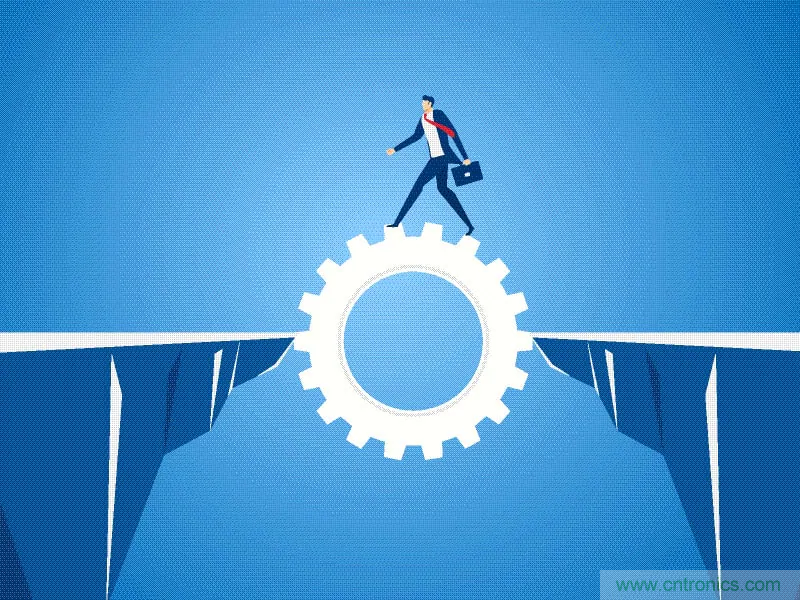 如何使用寬禁帶提升能量轉(zhuǎn)換效率？