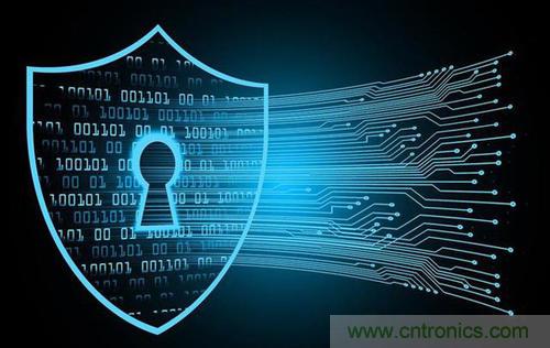 VIAVI最新調(diào)研顯示：虛擬化、自動化和網(wǎng)絡(luò)切片持續(xù)提升運營商對網(wǎng)絡(luò)測試的關(guān)注