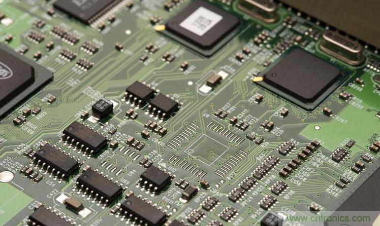 電子設(shè)計(jì)中的抖動是什么？如何測量和減少抖動