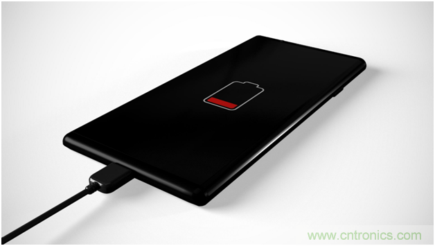 如何通過(guò)Wi-Fi HaLow使智能家居變得更加自動(dòng)化？