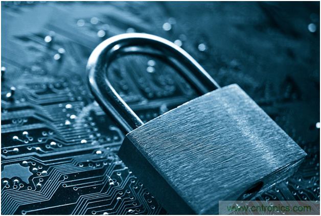 如何通過(guò)Wi-Fi HaLow使智能家居變得更加自動(dòng)化？