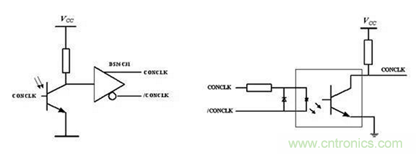 如何實現多伺服電機同步控制？