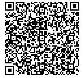 即將開啟！3月廣州智能制造系列展精彩紛呈【展會速遞】