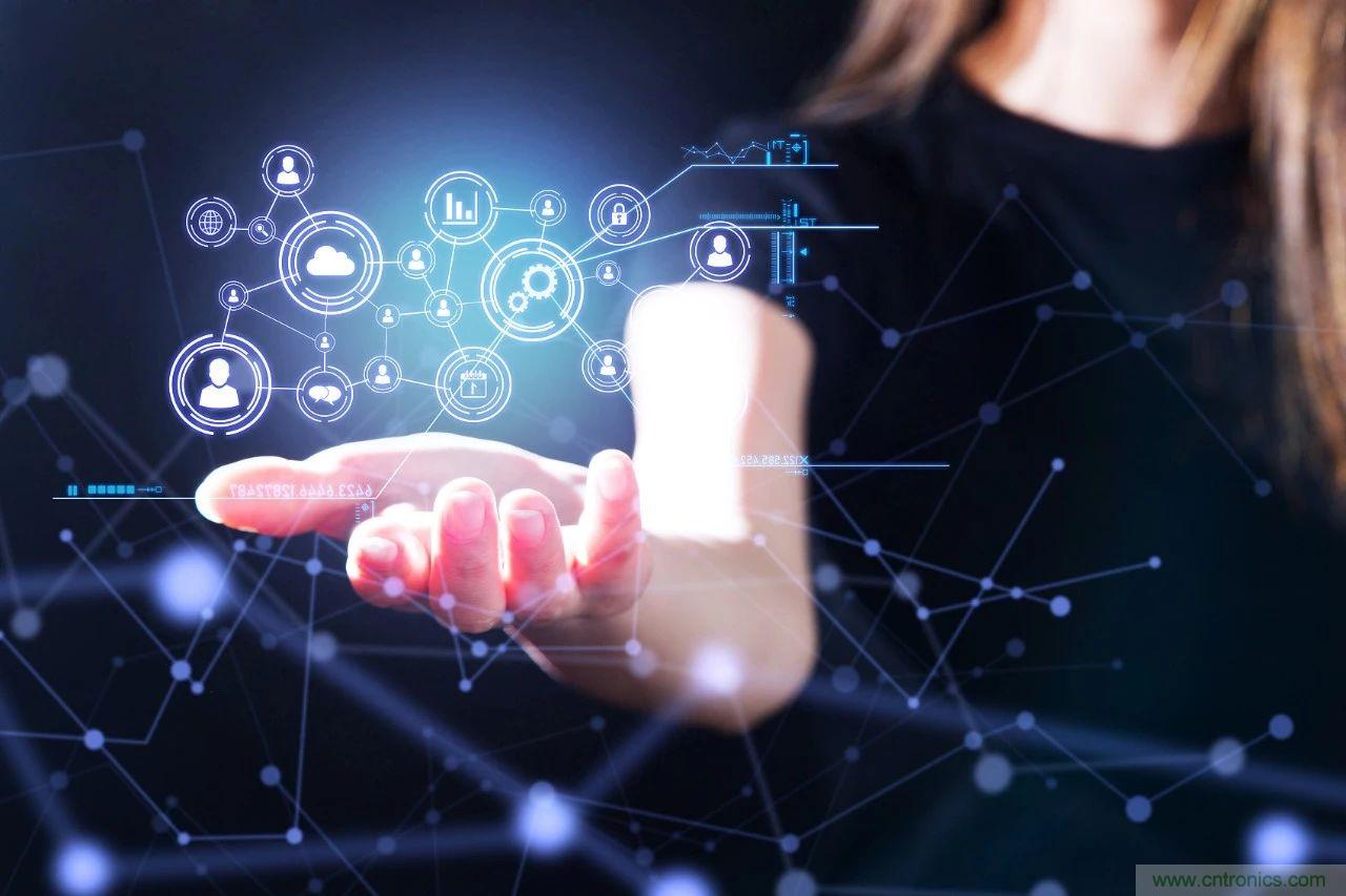 芯耀輝連續(xù)完成兩輪超4億元融資，加速先進(jìn)工藝芯片IP研發(fā)，鑄造芯基建