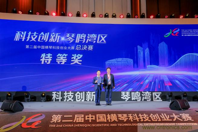 芯耀輝連續(xù)完成兩輪超4億元融資，加速先進(jìn)工藝芯片IP研發(fā)，鑄造芯基建