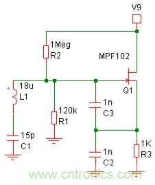 振蕩器挑選的門道，你了解多少？