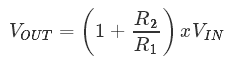 什么是運(yùn)算放大器？及運(yùn)算放大器的分類、關(guān)鍵特性和參數(shù)