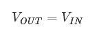 什么是運(yùn)算放大器？及運(yùn)算放大器的分類、關(guān)鍵特性和參數(shù)