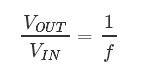 什么是運(yùn)算放大器？及運(yùn)算放大器的分類、關(guān)鍵特性和參數(shù)