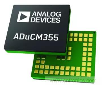 小體積有大作為，基于納米傳感器技術(shù)的疾病快速診斷實(shí)現(xiàn)方式探索