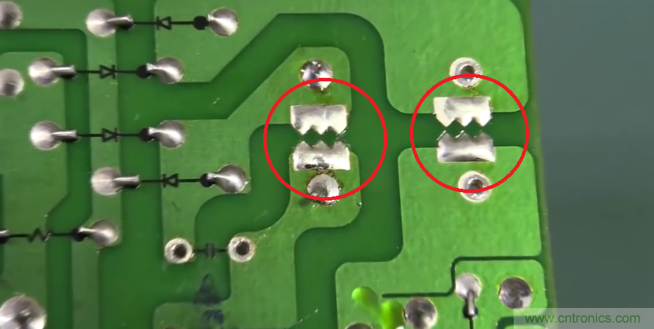 ESD防護(hù)對(duì)集成電路的重要性？又該如何防護(hù)？