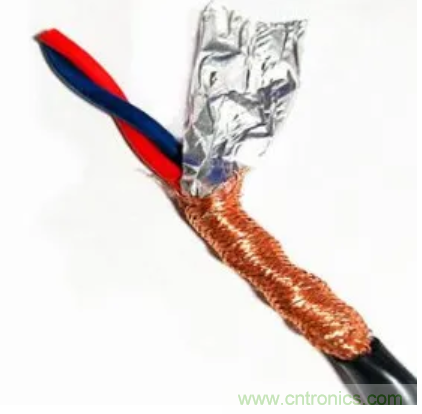 如何有效提高CAN總線抗干擾能力？