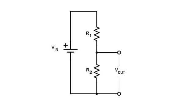 你的濾波器參數(shù)還在盲調(diào)？耐心看完這篇！