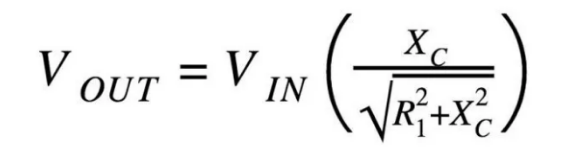 你的濾波器參數(shù)還在盲調(diào)？耐心看完這篇！