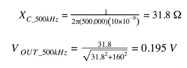 你的濾波器參數(shù)還在盲調(diào)？耐心看完這篇！