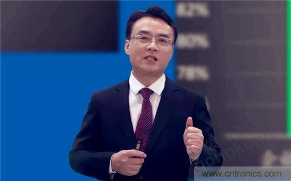 2021 CAIMRS | 雙環(huán)加速，數(shù)字重構(gòu)，中國(guó)制造數(shù)字化服務(wù)峰會(huì)成功舉行