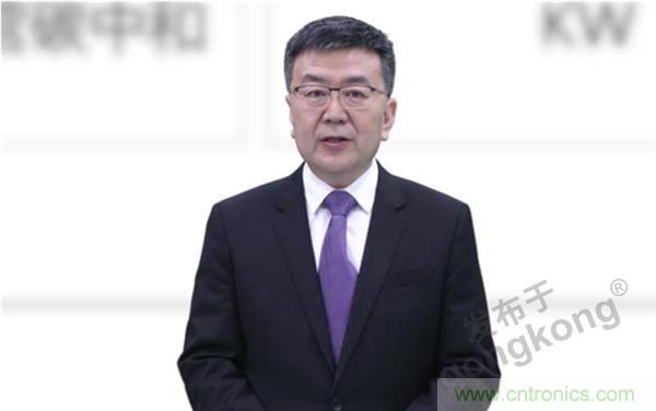 2021 CAIMRS | 雙環(huán)加速，數(shù)字重構(gòu)，中國(guó)制造數(shù)字化服務(wù)峰會(huì)成功舉行