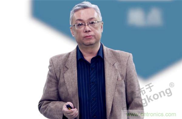 2021 CAIMRS | 雙環(huán)加速，數(shù)字重構(gòu)，中國(guó)制造數(shù)字化服務(wù)峰會(huì)成功舉行