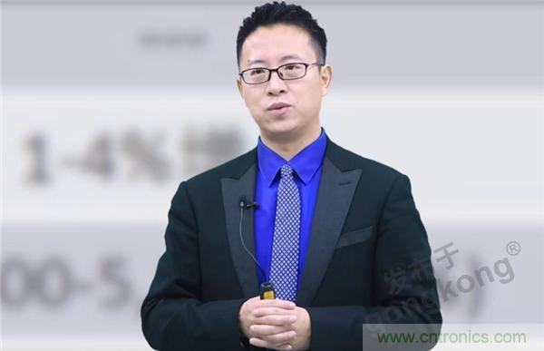 2021 CAIMRS | 雙環(huán)加速，數(shù)字重構(gòu)，中國(guó)制造數(shù)字化服務(wù)峰會(huì)成功舉行