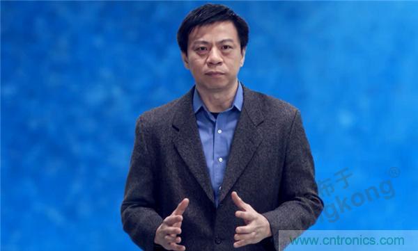 2021 CAIMRS | 雙環(huán)加速，數(shù)字重構(gòu)，中國(guó)制造數(shù)字化服務(wù)峰會(huì)成功舉行