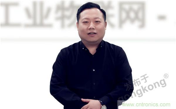 2021 CAIMRS | 雙環(huán)加速，數(shù)字重構(gòu)，中國(guó)制造數(shù)字化服務(wù)峰會(huì)成功舉行