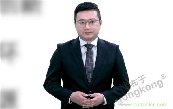 2021 CAIMRS | 雙環(huán)加速，數(shù)字重構(gòu)，中國(guó)制造數(shù)字化服務(wù)峰會(huì)成功舉行