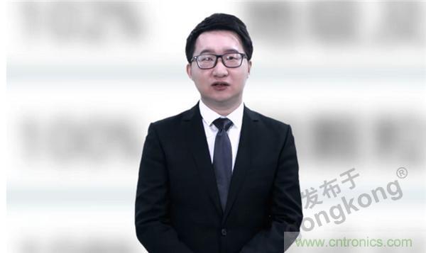 2021 CAIMRS | 雙環(huán)加速，數(shù)字重構(gòu)，中國(guó)制造數(shù)字化服務(wù)峰會(huì)成功舉行