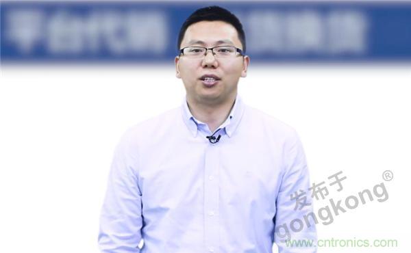 2021 CAIMRS | 雙環(huán)加速，數(shù)字重構(gòu)，中國(guó)制造數(shù)字化服務(wù)峰會(huì)成功舉行