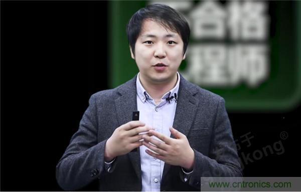 2021 CAIMRS | 雙環(huán)加速，數(shù)字重構(gòu)，中國(guó)制造數(shù)字化服務(wù)峰會(huì)成功舉行